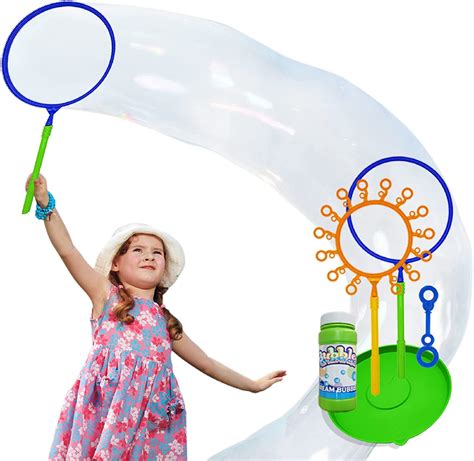 amazon bubble wands